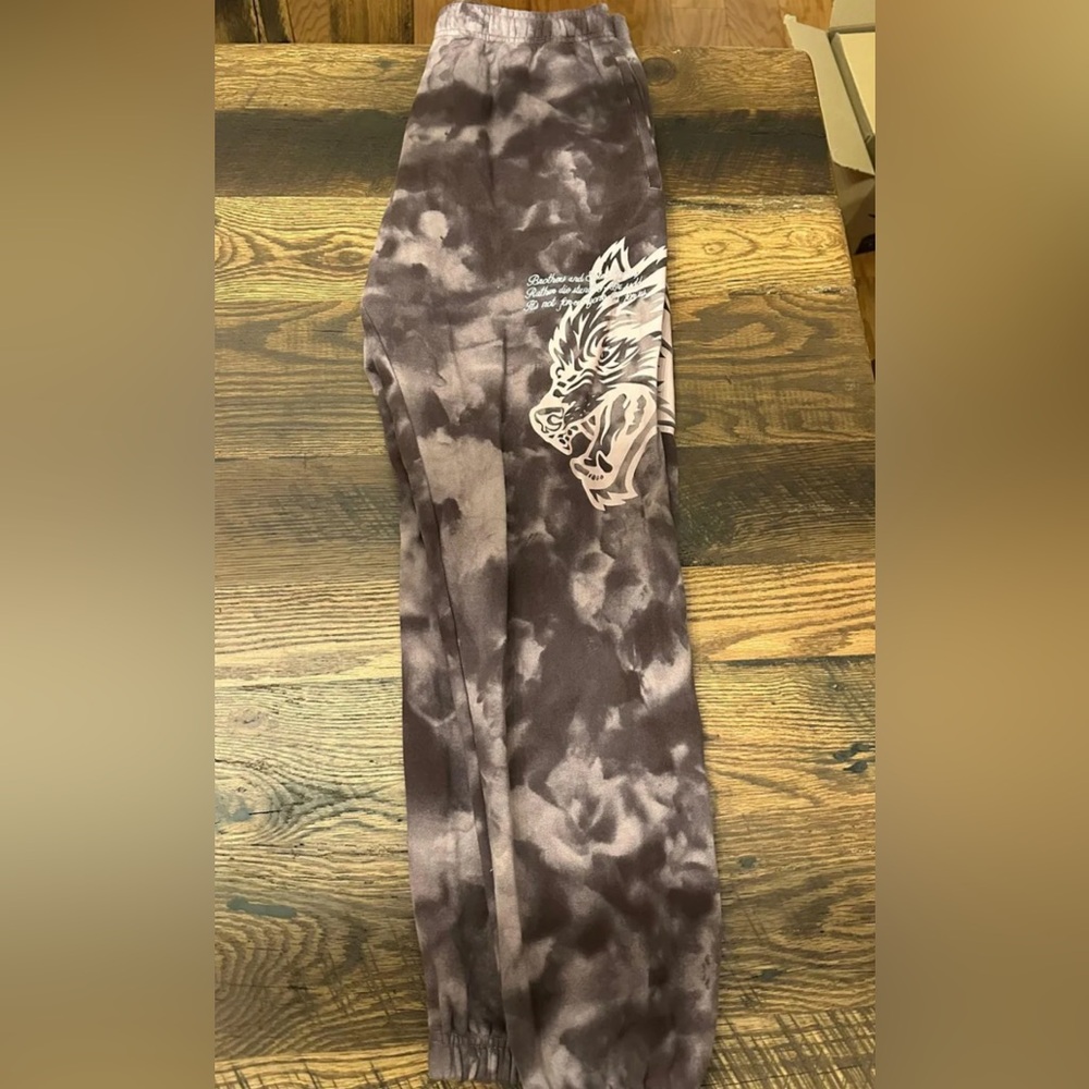Darc Sport Sweatpants